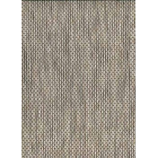 Обои OMEXCO Kami-Ito KAM405