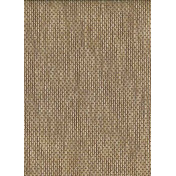 Обои OMEXCO Kami-Ito KAM406