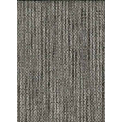 Обои OMEXCO Kami-Ito KAM407