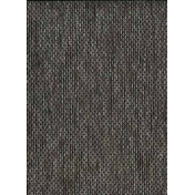 Обои OMEXCO Kami-Ito KAM408