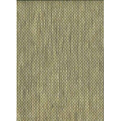 Обои OMEXCO Kami-Ito KAM409