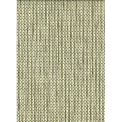 Обои OMEXCO Kami-Ito KAM410