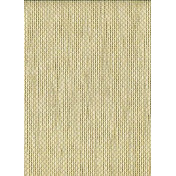 Обои OMEXCO Kami-Ito KAM411