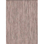 Обои OMEXCO Kami-Ito KAM412