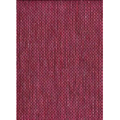 Обои OMEXCO Kami-Ito KAM413