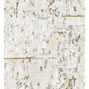 Бельгийские обои Omexco, коллекция Khatam, артикул KHA11