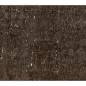 Бельгийские обои Omexco, коллекция Khatam, артикул KHA15