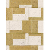 Бельгийские обои Omexco, коллекция Khatam, артикул KHA22