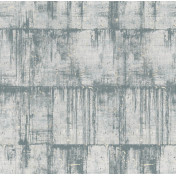 Бельгийские обои Omexco, коллекция Khatam, артикул KHA33