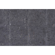 Бельгийские обои Omexco, коллекция Khatam, артикул KHA46