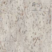 Обои OMEXCO Khatam KHA12