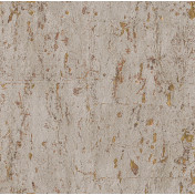 Обои OMEXCO Khatam KHA13