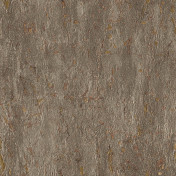 Обои OMEXCO Khatam KHA14