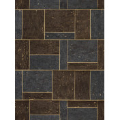 Обои OMEXCO Khatam KHA24