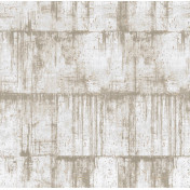 Обои OMEXCO Khatam KHA31