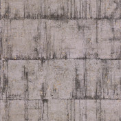 Обои OMEXCO Khatam KHA34