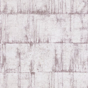 Обои OMEXCO Khatam KHA35