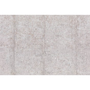 Обои OMEXCO Khatam KHA44