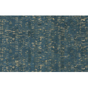 Обои OMEXCO Khatam KHA51