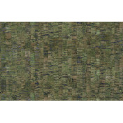 Обои OMEXCO Khatam KHA52