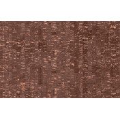 Обои OMEXCO Khatam KHA53