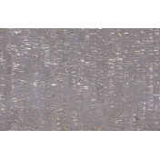 Обои OMEXCO Khatam KHA54