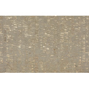 Обои OMEXCO Khatam KHA55