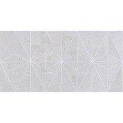 Обои OMEXCO Khatam KHA61