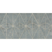 Обои OMEXCO Khatam KHA63