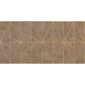 Обои OMEXCO Khatam KHA64