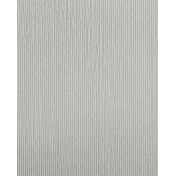 Бельгийские обои Omexco, коллекция Koyori, артикул KOA101