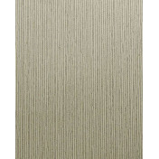 Бельгийские обои Omexco, коллекция Koyori, артикул KOA102