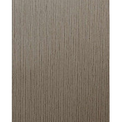 Бельгийские обои Omexco, коллекция Koyori, артикул KOA103