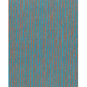 Бельгийские обои Omexco, коллекция Koyori, артикул KOA105