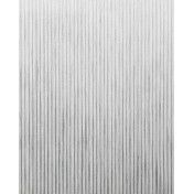 Бельгийские обои Omexco, коллекция Koyori, артикул KOA202