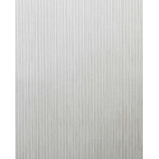 Бельгийские обои Omexco, коллекция Koyori, артикул KOA203