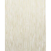 Бельгийские обои Omexco, коллекция Koyori, артикул KOA204