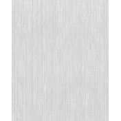 Бельгийские обои Omexco, коллекция Koyori, артикул KOA321