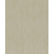 Бельгийские обои Omexco, коллекция Koyori, артикул KOA323