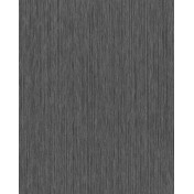 Бельгийские обои Omexco, коллекция Koyori, артикул KOA325