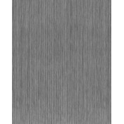 Бельгийские обои Omexco, коллекция Koyori, артикул KOA403