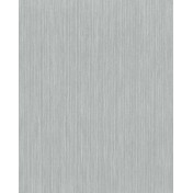 Бельгийские обои Omexco, коллекция Koyori, артикул KOA404