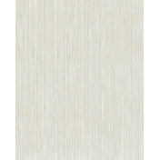 Бельгийские обои Omexco, коллекция Koyori, артикул KOA405