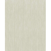 Бельгийские обои Omexco, коллекция Koyori, артикул KOA406