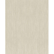 Бельгийские обои Omexco, коллекция Koyori, артикул KOA407