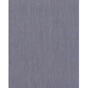 Бельгийские обои Omexco, коллекция Koyori, артикул KOA410