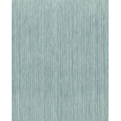 Бельгийские обои Omexco, коллекция Koyori, артикул KOA412