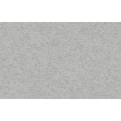 Бельгийские обои Omexco, коллекция Loft, артикул LOF215