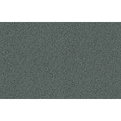 Бельгийские обои Omexco, коллекция Loft, артикул LOF311