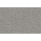 Бельгийские обои Omexco, коллекция Loft, артикул LOF312